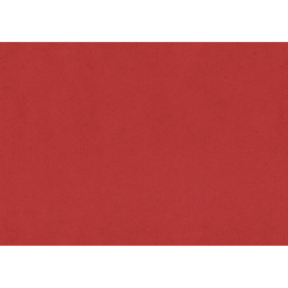 Papier, Dekoration für Zuhause, Papier, Dekoration für Zuhause