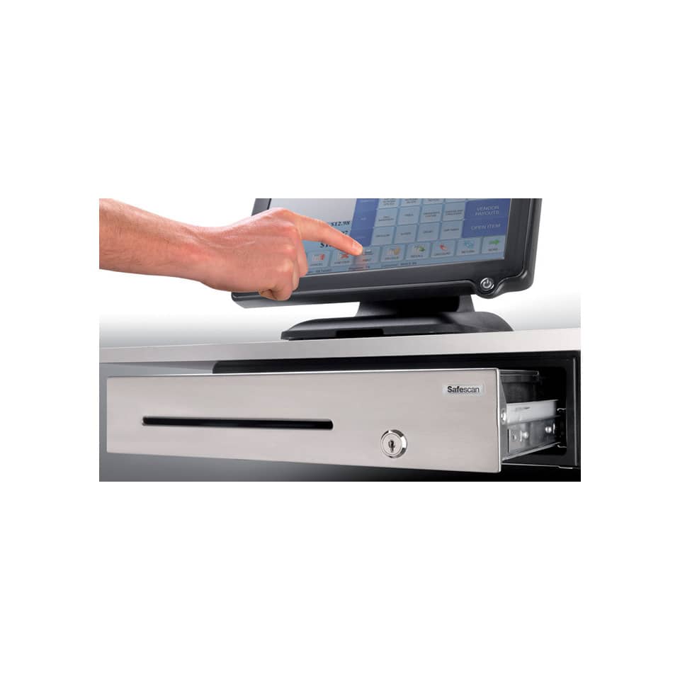 Elektronik, Bildschirm, Computer-Hardware, Computerausrüstung, Überwachen