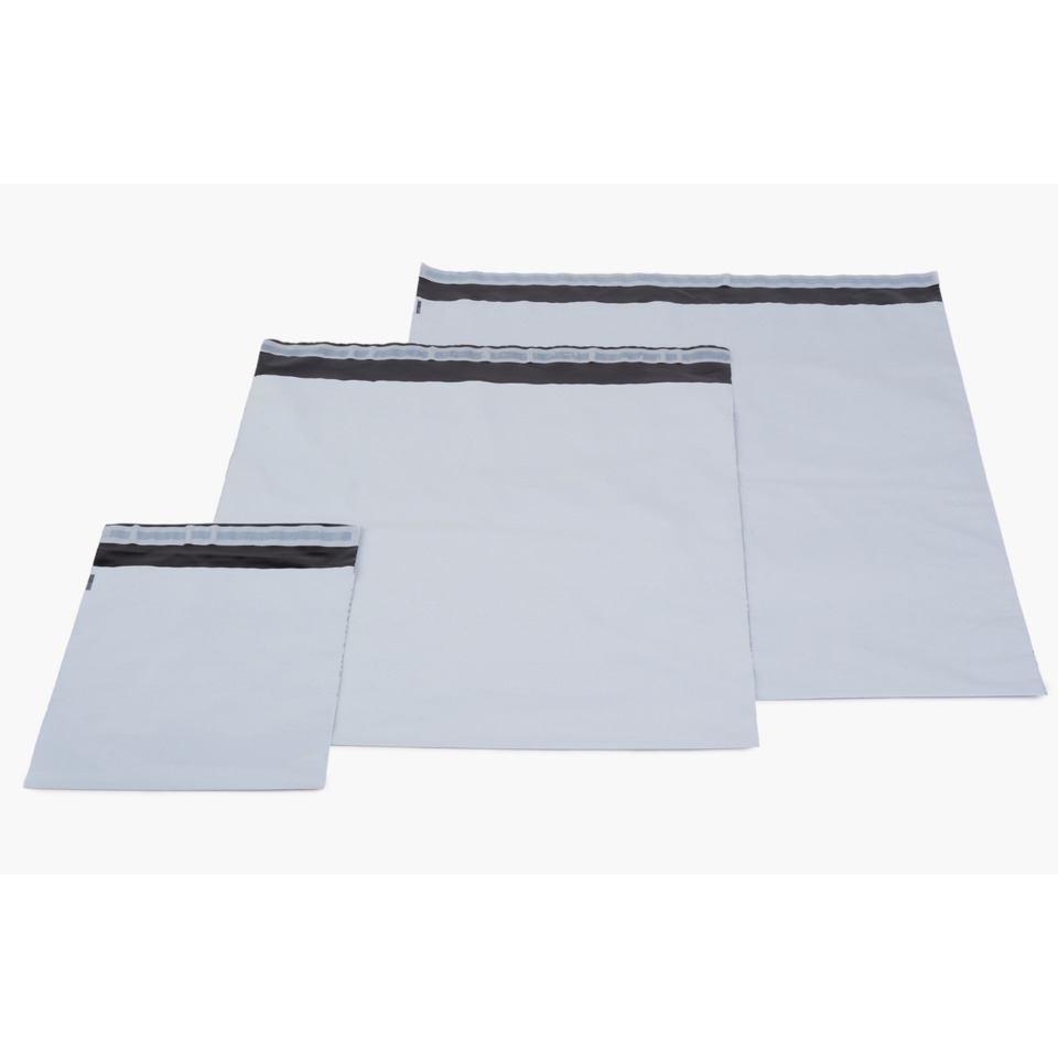 Bettlaken, Leintuch, Bettwäsche, Streifenband, Seidenähnlich