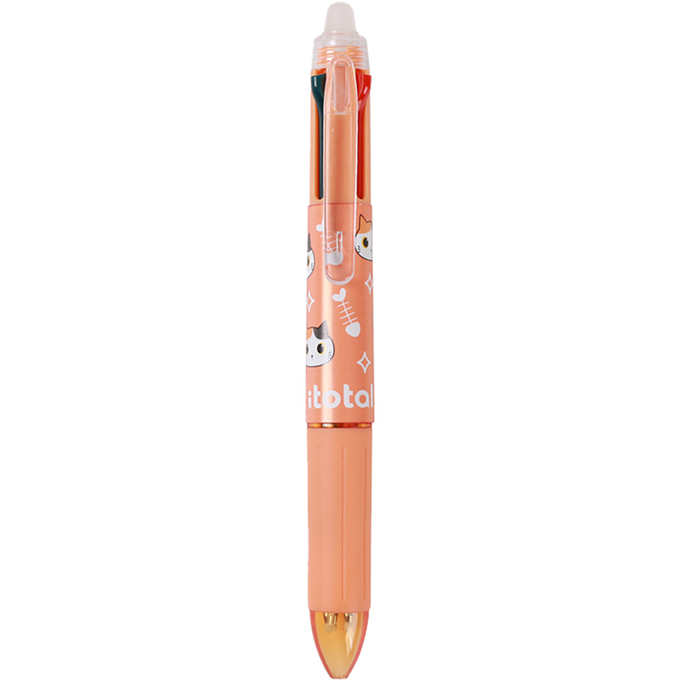 Stift, Stift