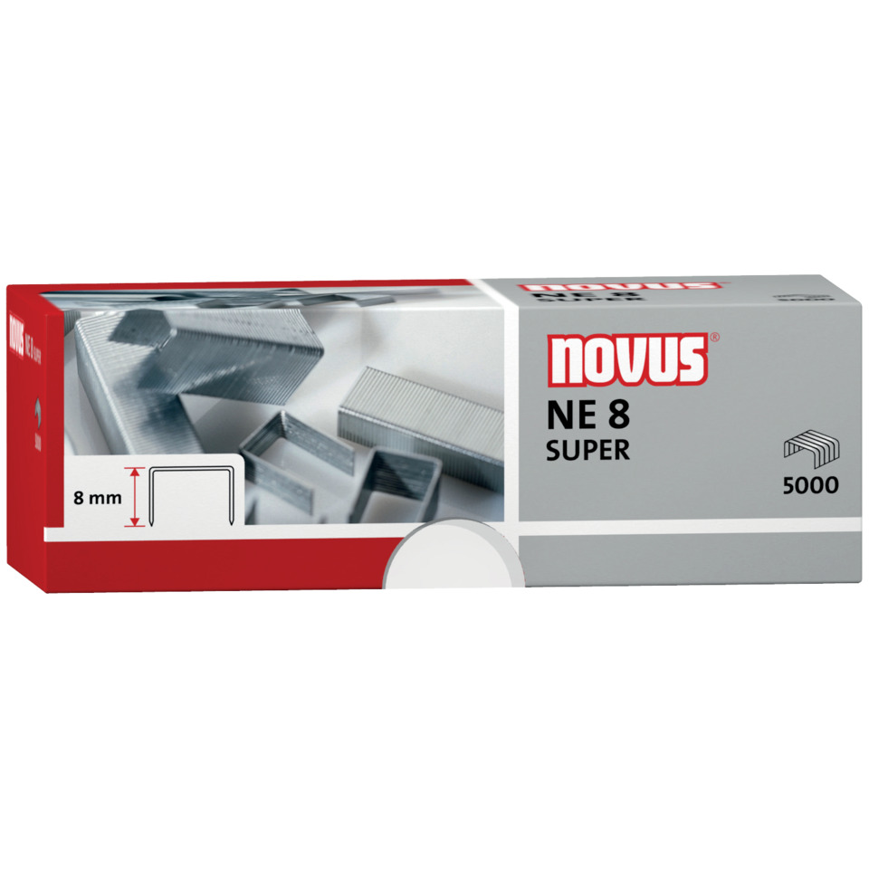 metallstifte, 8 mm, box verpackung, dübel??