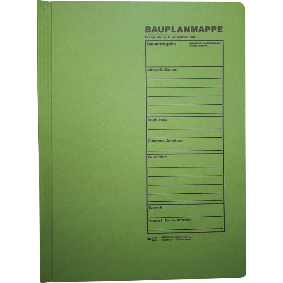 ebook, folder, grün, notizbuch, dokument