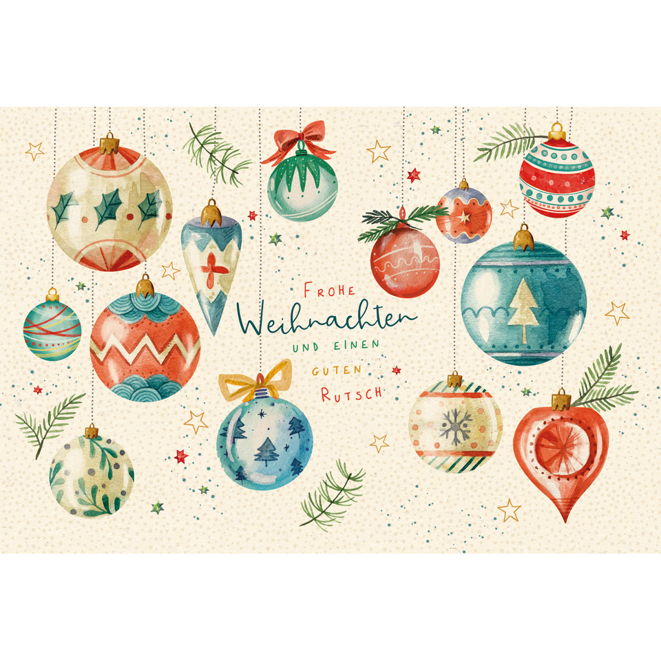 Zubehor, Briefumschlag, Grußkarte, Post, Zubehor, Briefumschlag, Grußkarte, Post