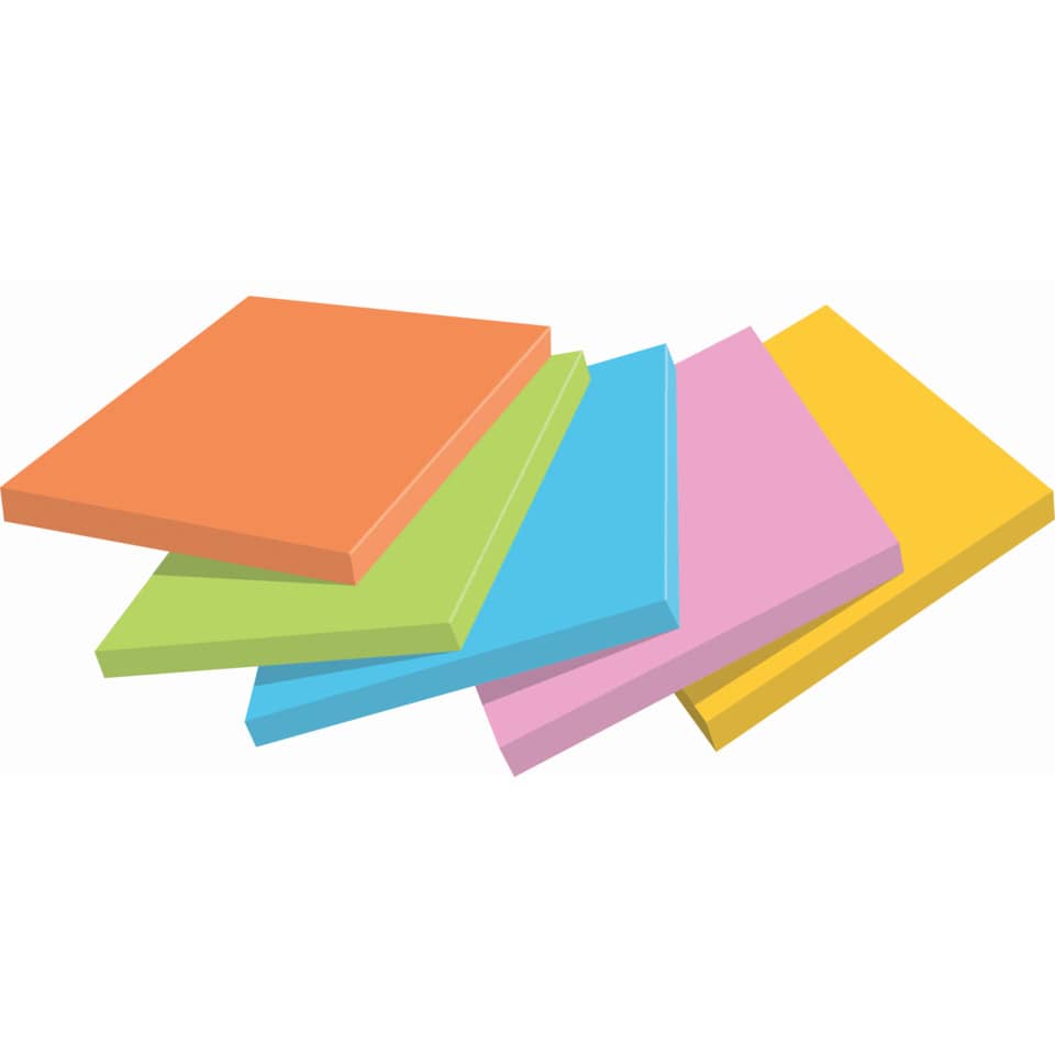 Schreibunterlage, Styrofoam?, Schaumstoffplatten, bunte Schaumplatten