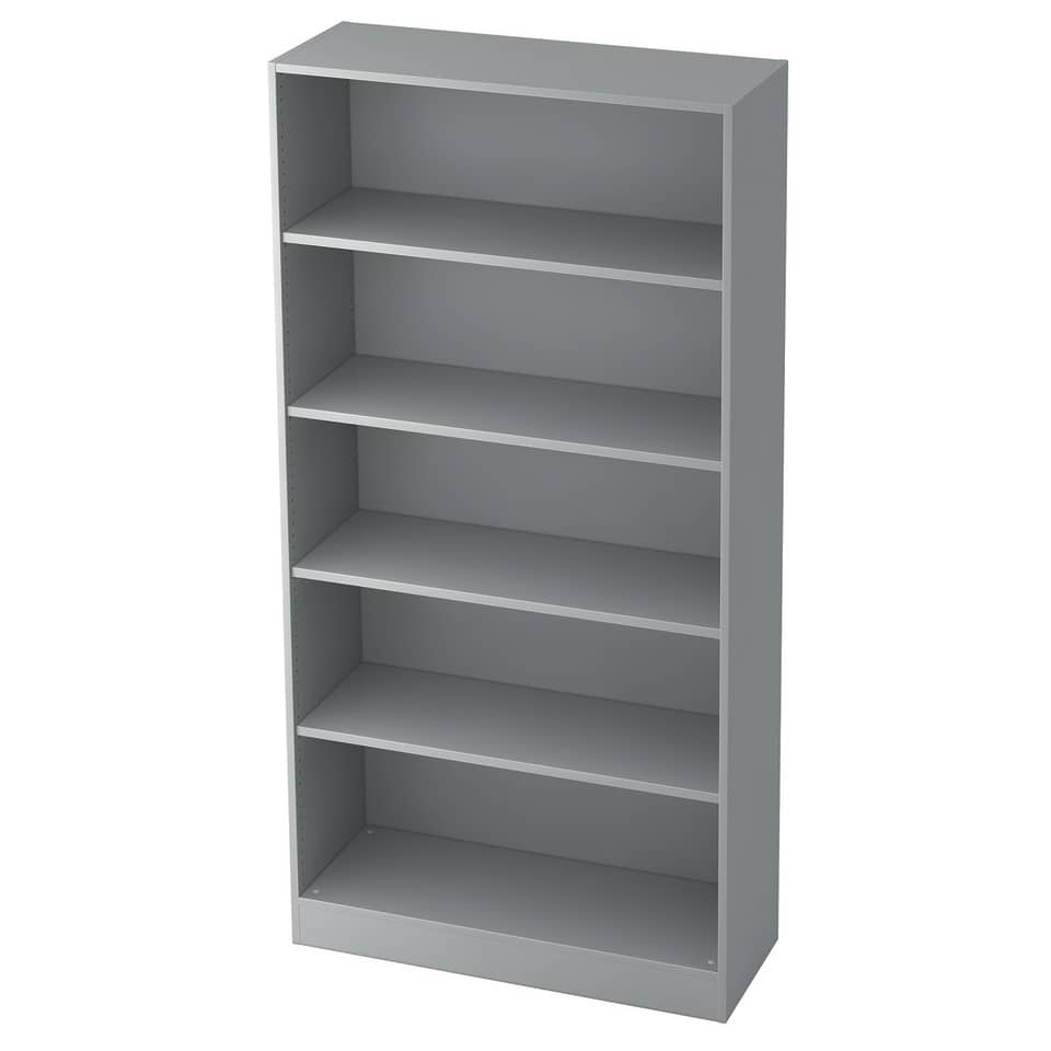 Regal, Mobiliar, Briefkasten