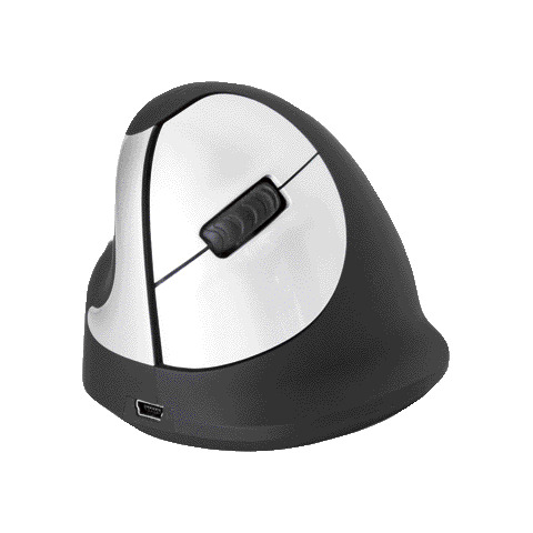 Computerausrüstung, Elektronik, Hardware, Maus, Schutzhelm, Computerausrüstung, Elektronik, Hardware, Maus, Schutzhelm