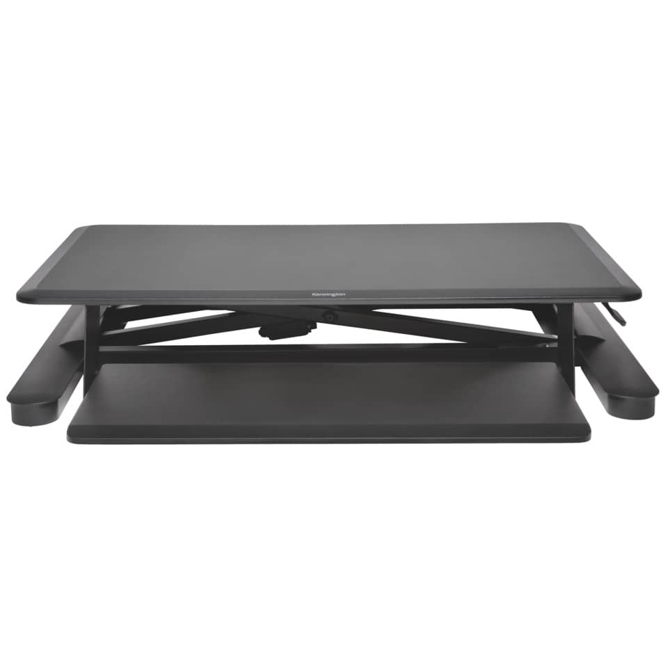 Kaffeetisch, Mobiliar, Tabelle