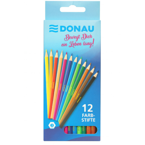 Bleistift