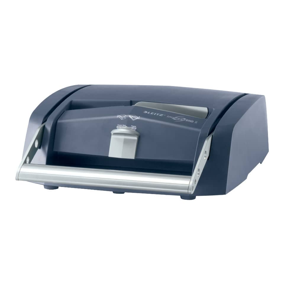 Computerausrüstung, Elektronik, Hardware, Postfach, Maschine