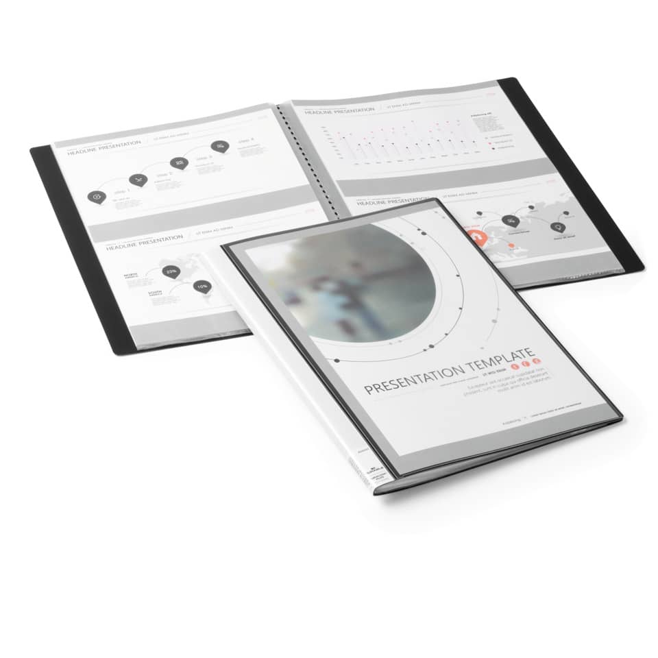 Werbung, Plakat, Seite, Text, Visitenkarte