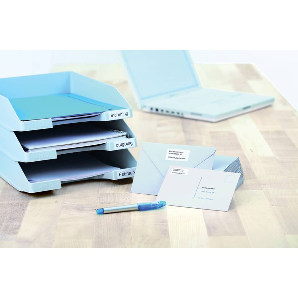 ableitung, order folders, inbox, briefordner, blaue ordner