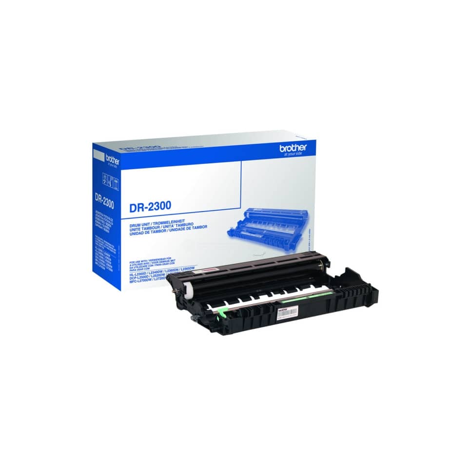 Computerausrüstung, Elektronik, Hardware, Adapter