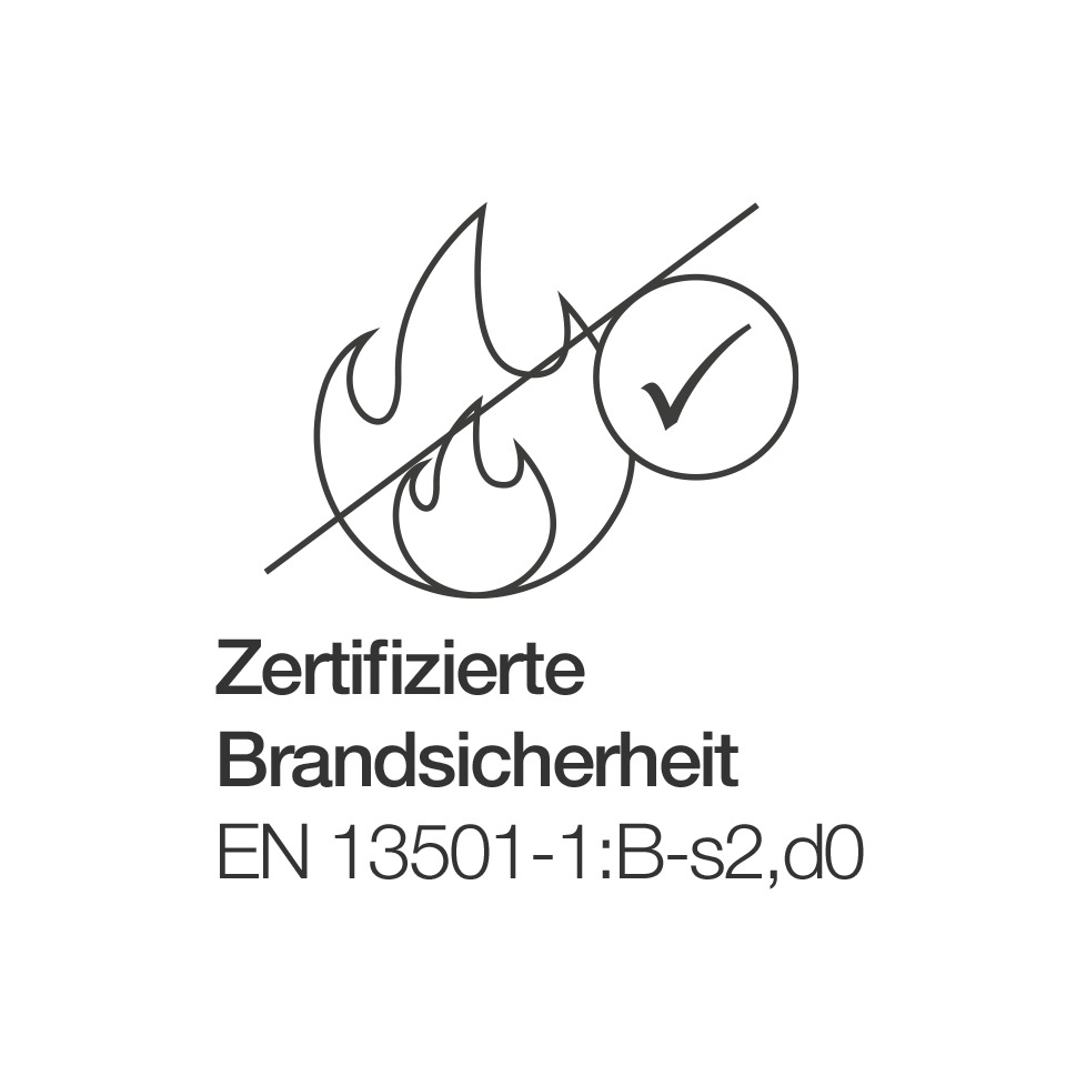 Text, Handschrift, Handschrift, Text