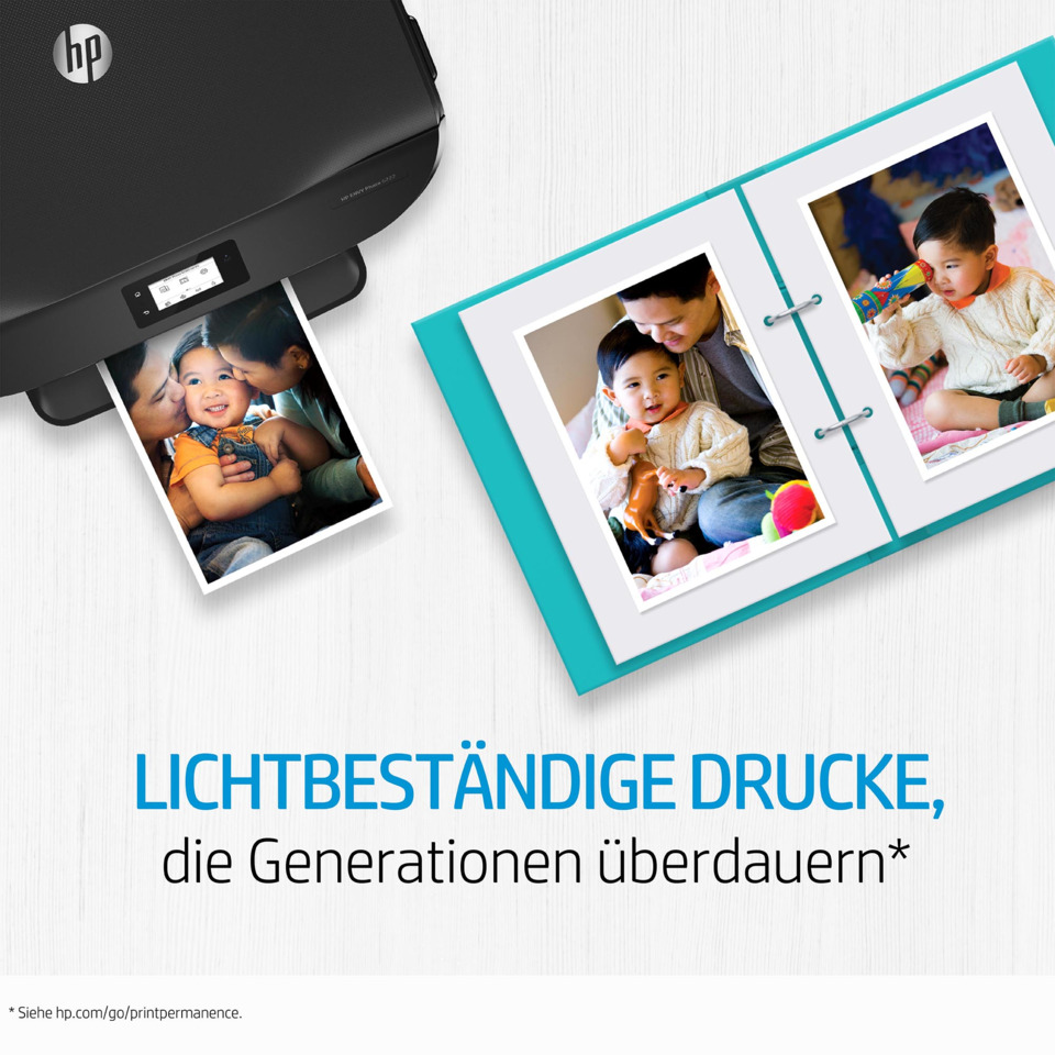 drucker, fotobuch, fotos, binder, laminierung, Drucker, Fotokalender, Foto, Kleines Fotoalbum, Drucker