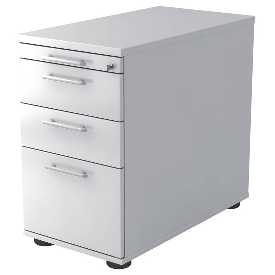 Schublade, Mobiliar, Kabinett