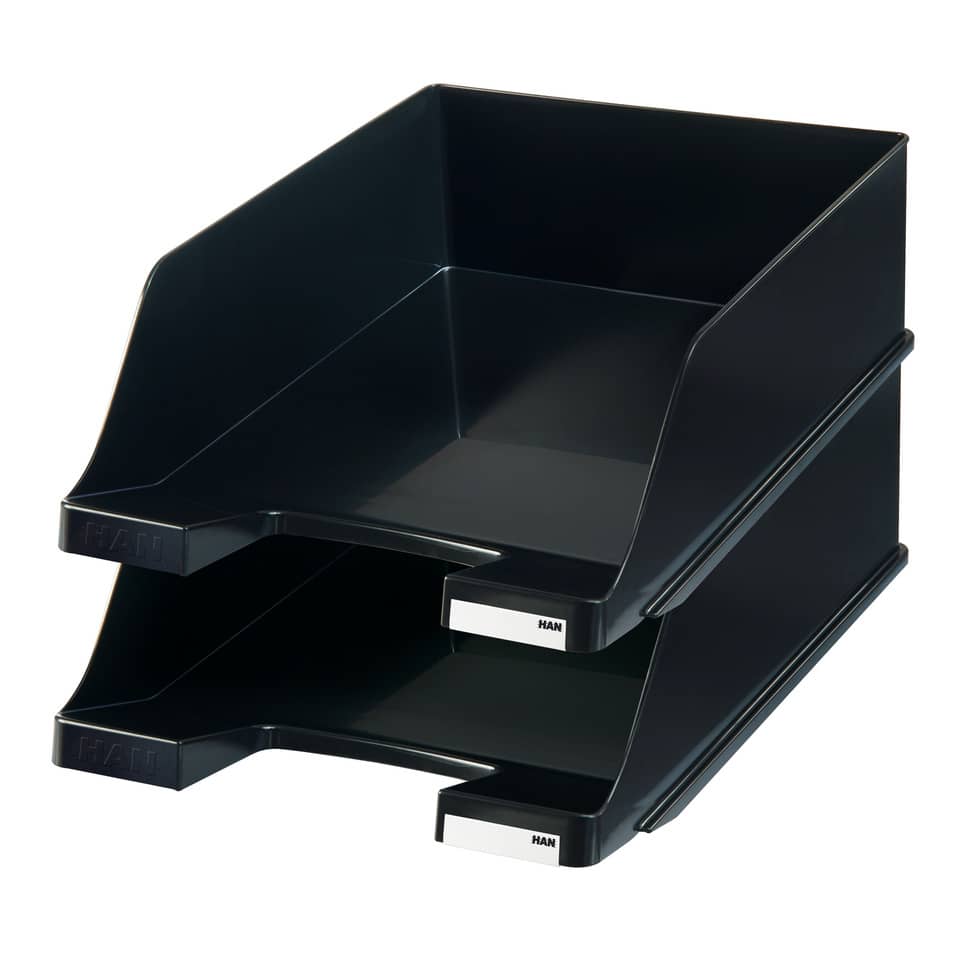 Schublade, Mobiliar, Klavier, Tabelle, Stand