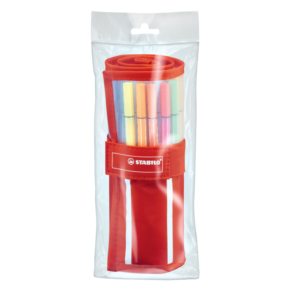 Pinsel, Gerät, Werkzeug