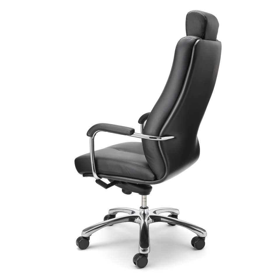 Kissen, Dekoration für Zuhause, Stuhl, Mobiliar, Kopfstütze