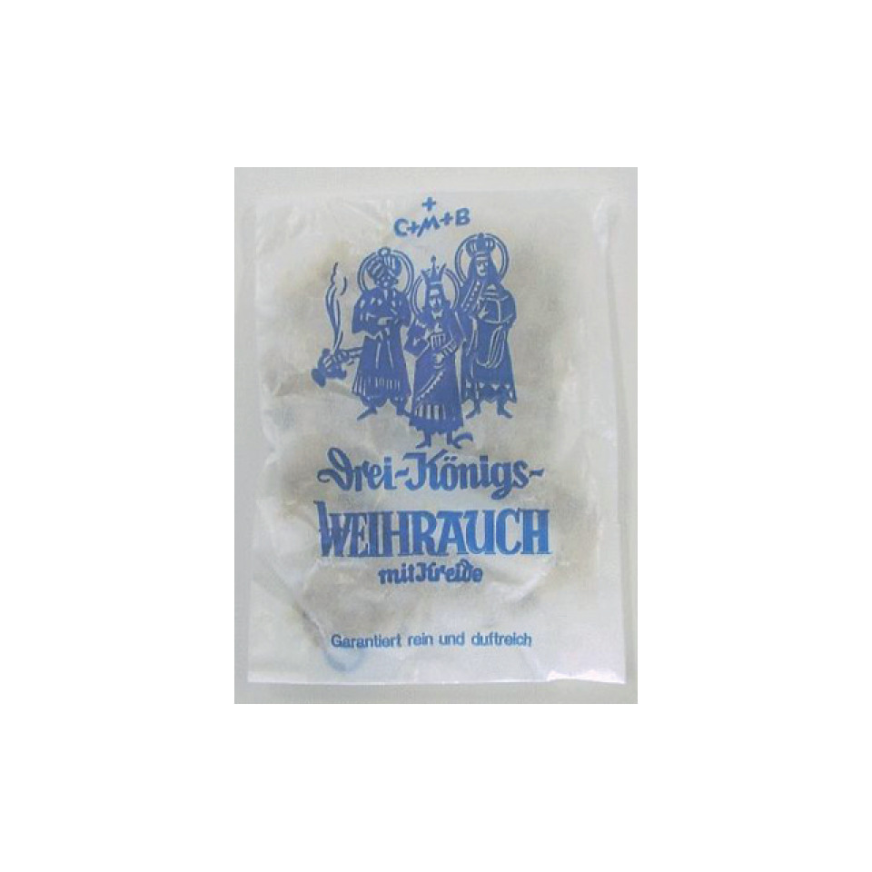 Weihrauch, Streichholzbeutel, Holzverpackung, Kräuterduft, Duftbeutel