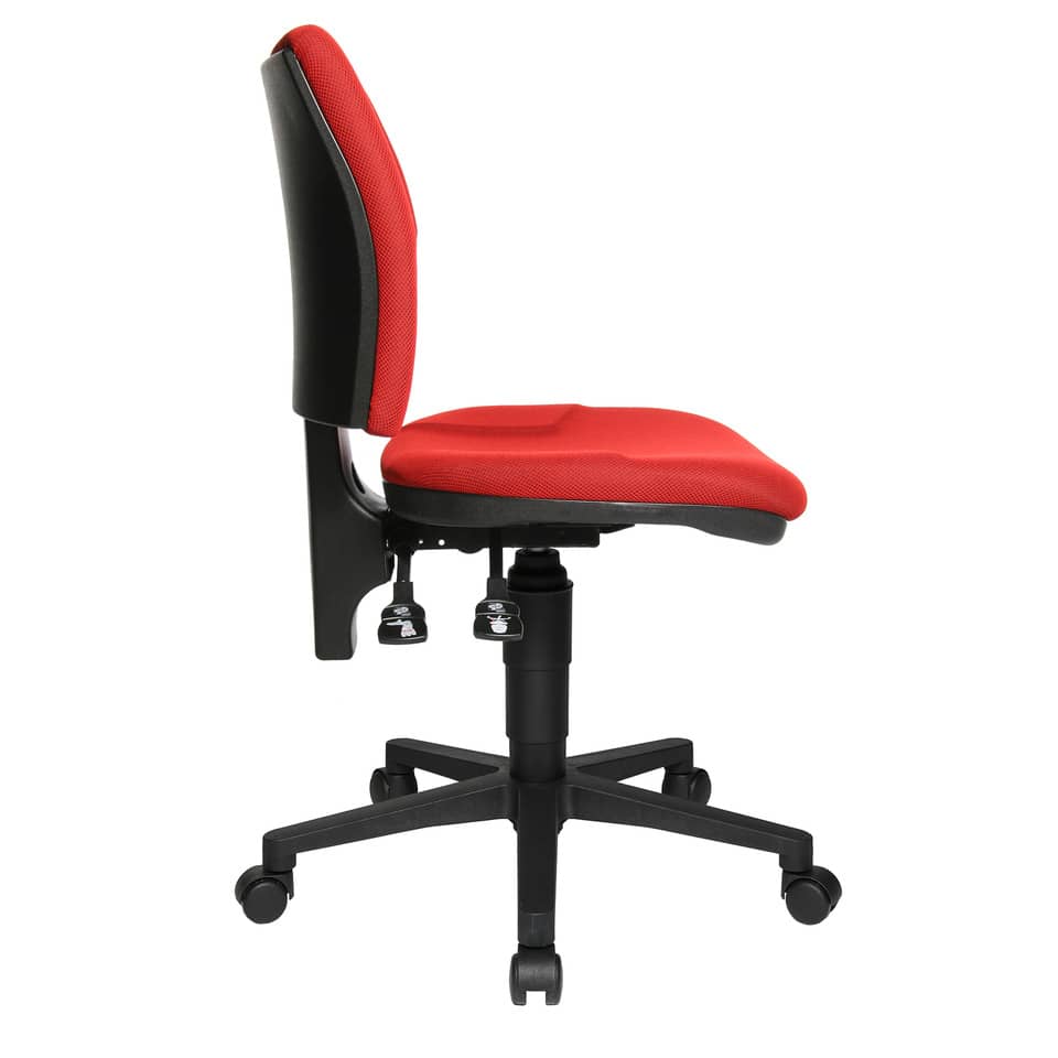 Kissen, Dekoration für Zuhause, Mobiliar, Stuhl