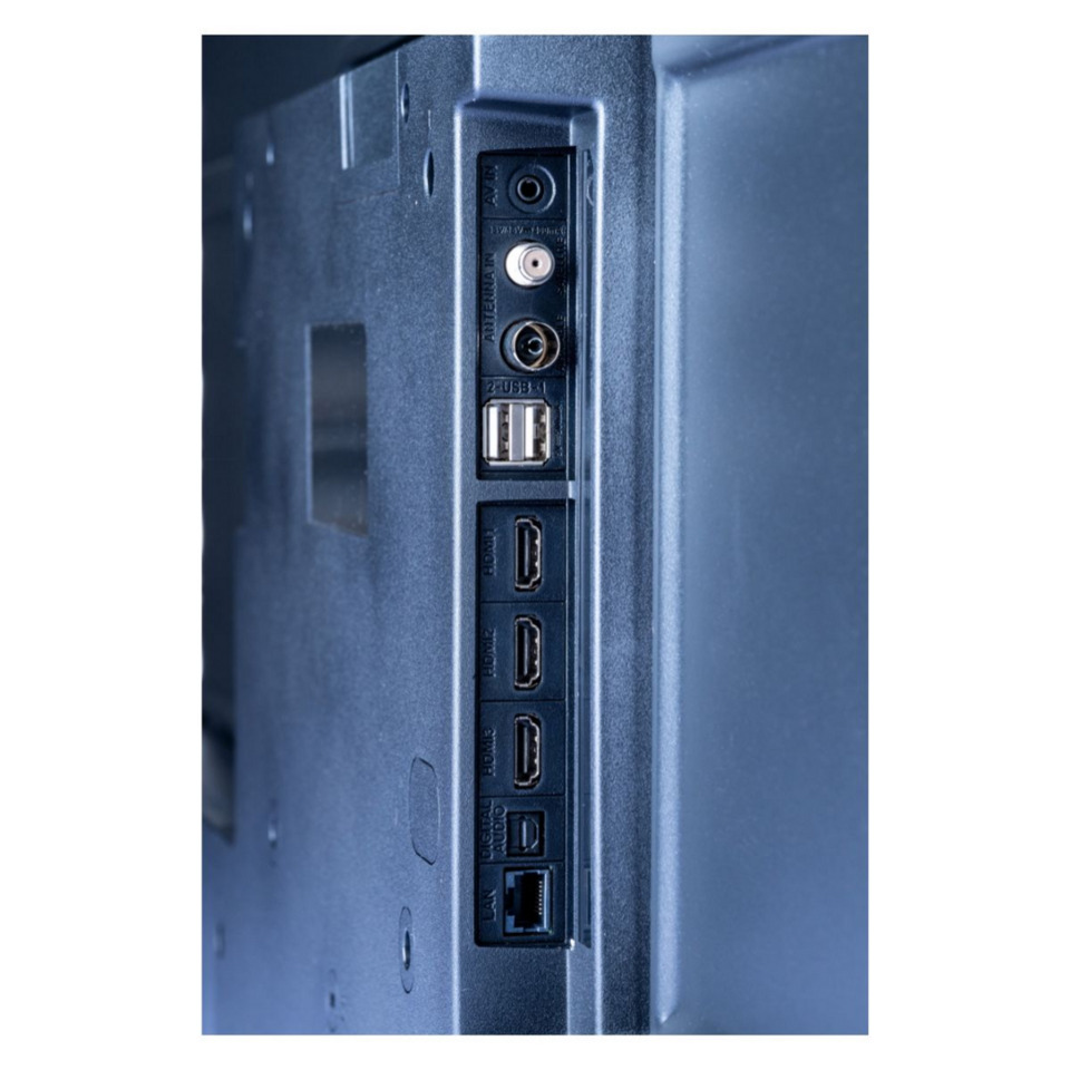 Elektronik, Hardware