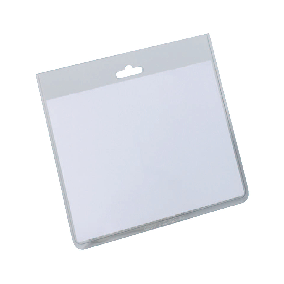 clearing pad, eraser pad, plastic pouch, transparent sleeve, card protector