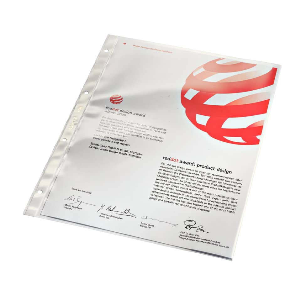 dokument, präsentation, auszeichnung, design,  broschüre