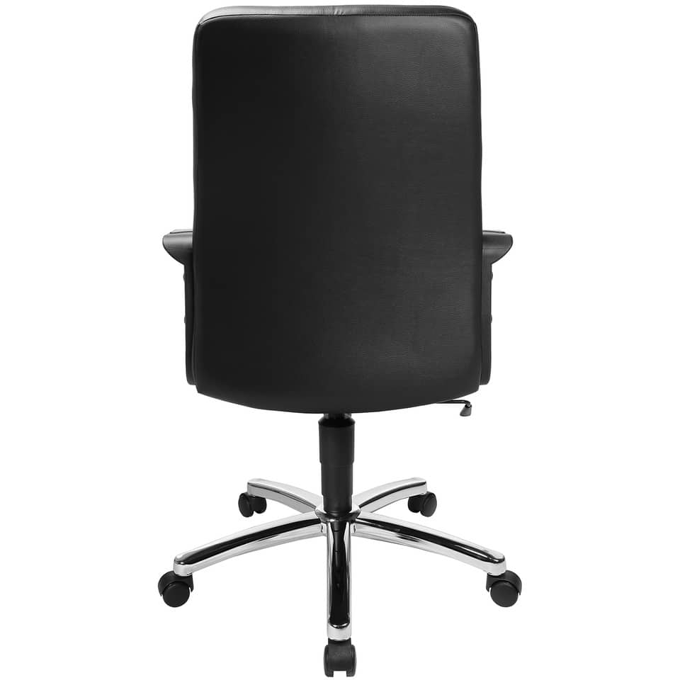 Moebel, Stuhl, Kissen, Dekoration für Zuhause