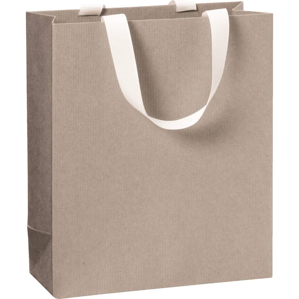 Tasche, Tragetasche, Einkaufstasche