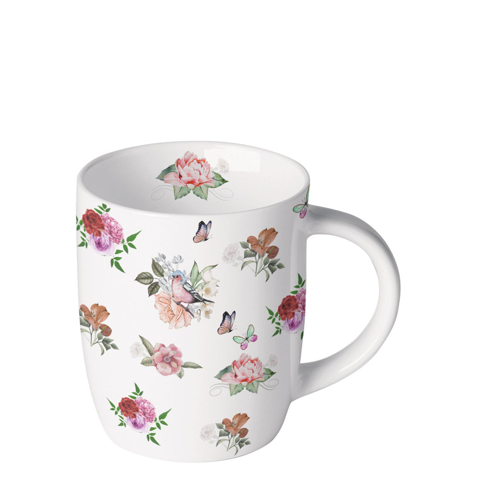 Pokal, Kunst, Porzellan, Töpferei, Pokal, Kunst, Porzellan, Töpferei