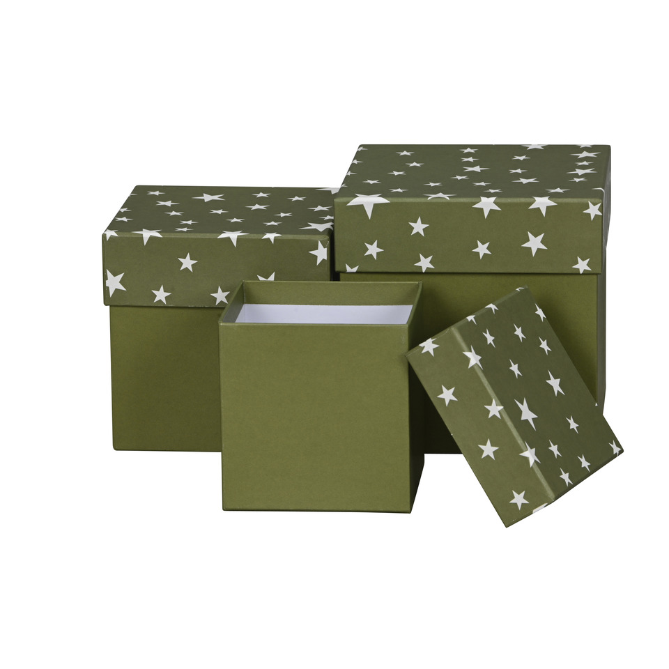 Kiste, Karton, Kiste, Karton, Kiste, Karton