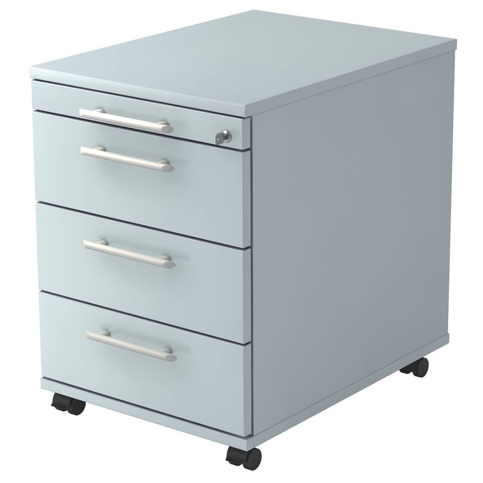 Moebel, Schublade, Kabinett