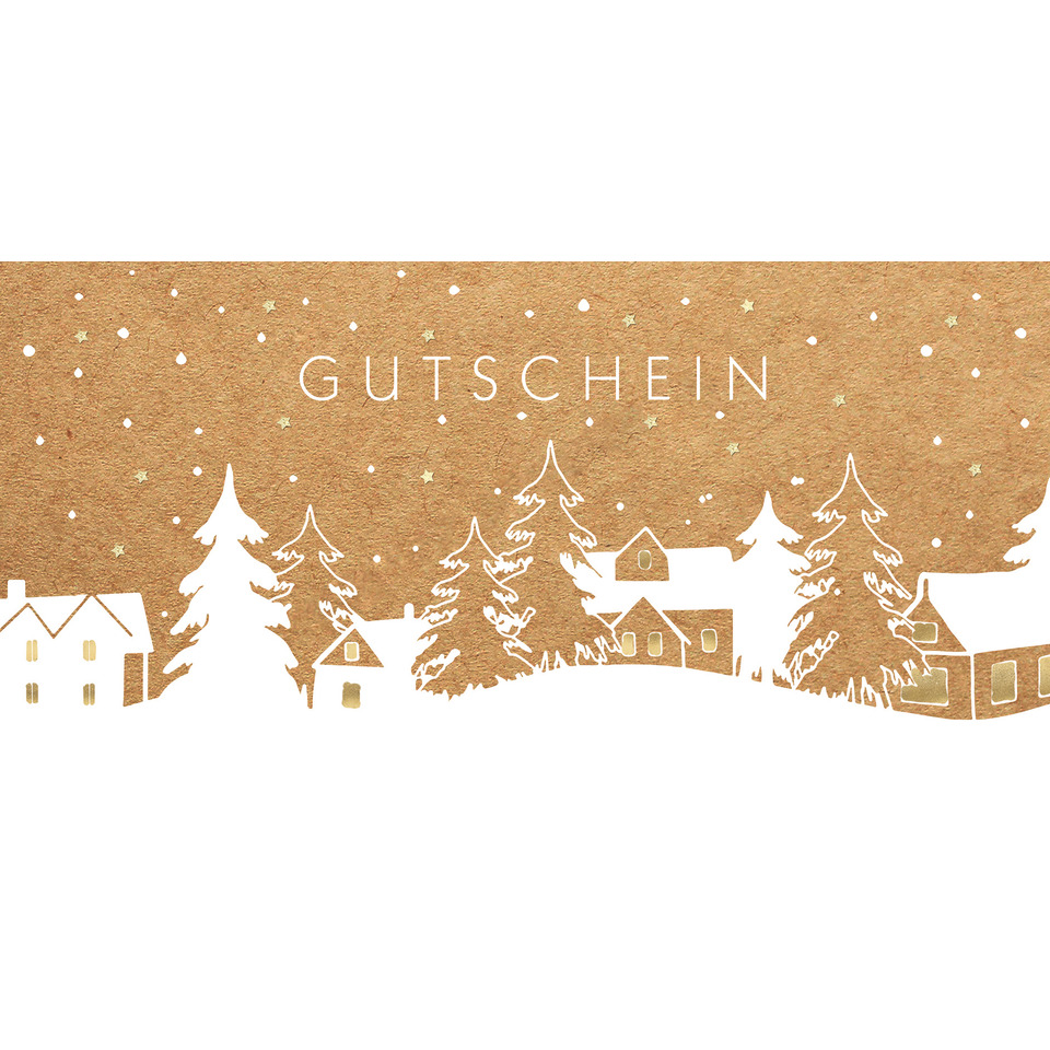 Pflanze, Baum, Pflanze, Baum