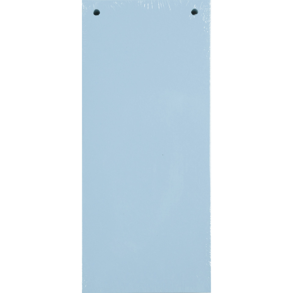 blank, blaue platte, wandpaneel, rechteckig, ebene fläche
