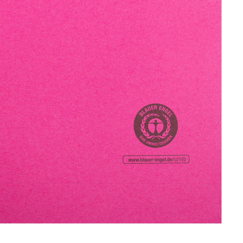 pink, Markenzeichen, Logo, Kreisemblem, Webadresse