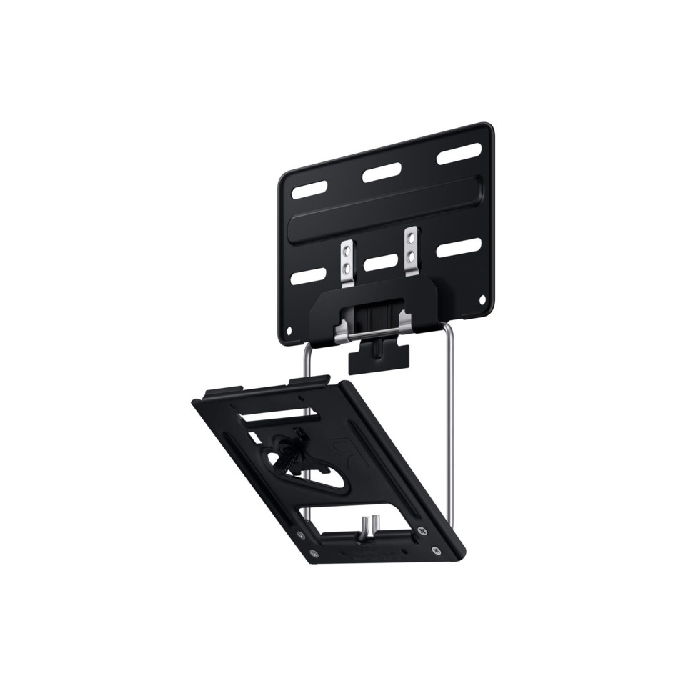 Elektronik, Hardware