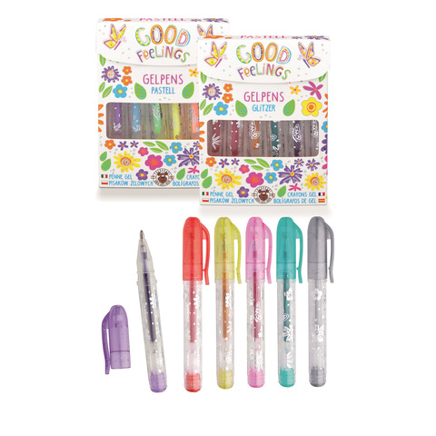 Kosmetik, Lippenstift, Stift, Werkzeug, Zahnbürste