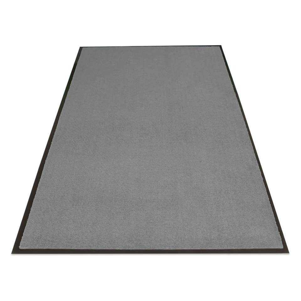 Dekoration für Zuhause, Teppich