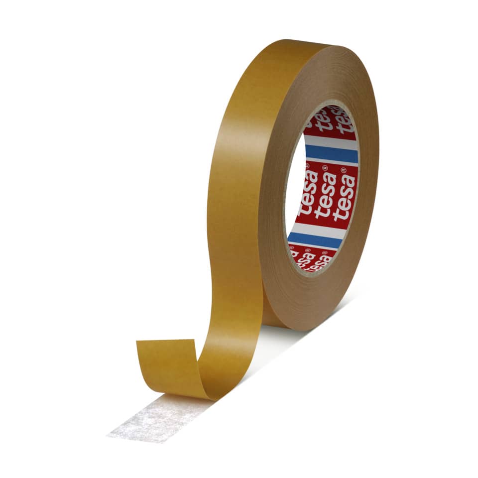 Klebeband, Masking, Goldfarben, Abdeckband, Tonband