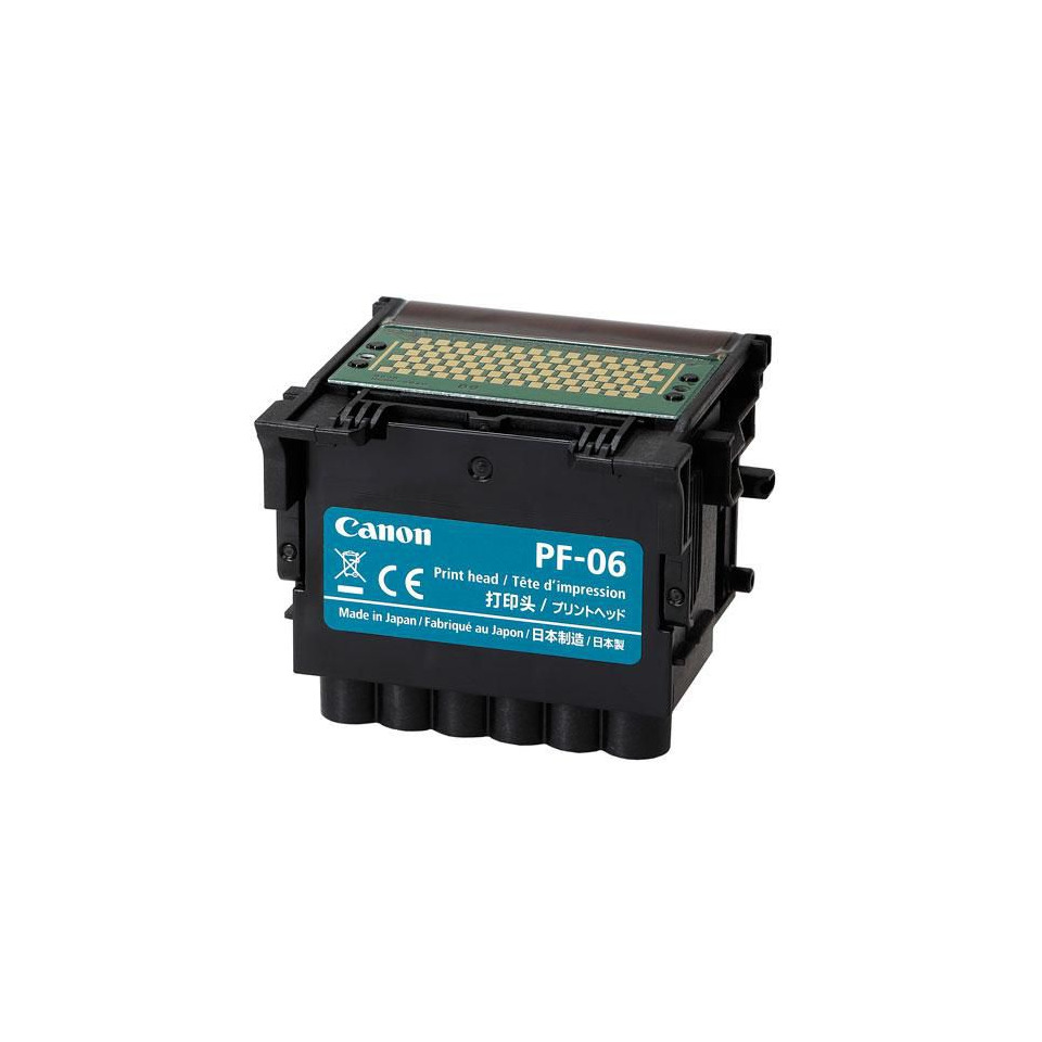 Computerausrüstung, Elektronik, Hardware, Computerausrüstung, Elektronik, Hardware, Überwachen, Bildschirm