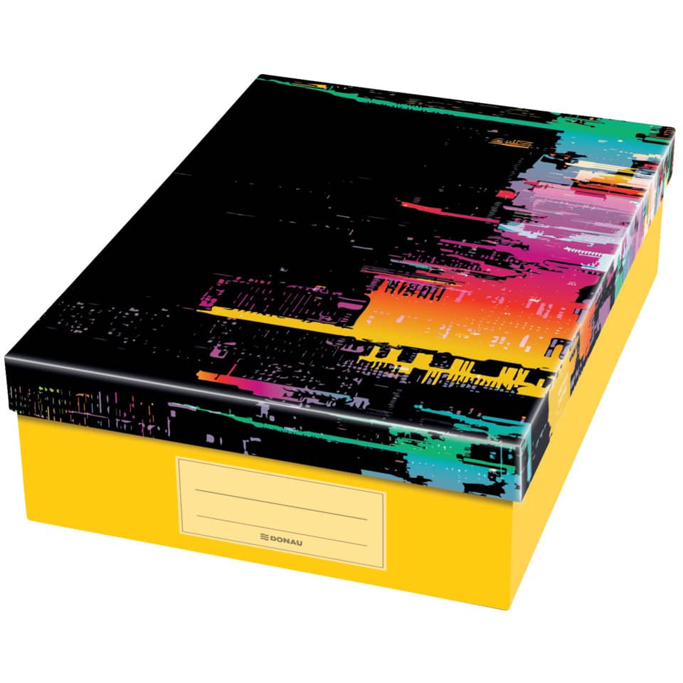 Computerausrüstung, Elektronik, Hardware, Kiste