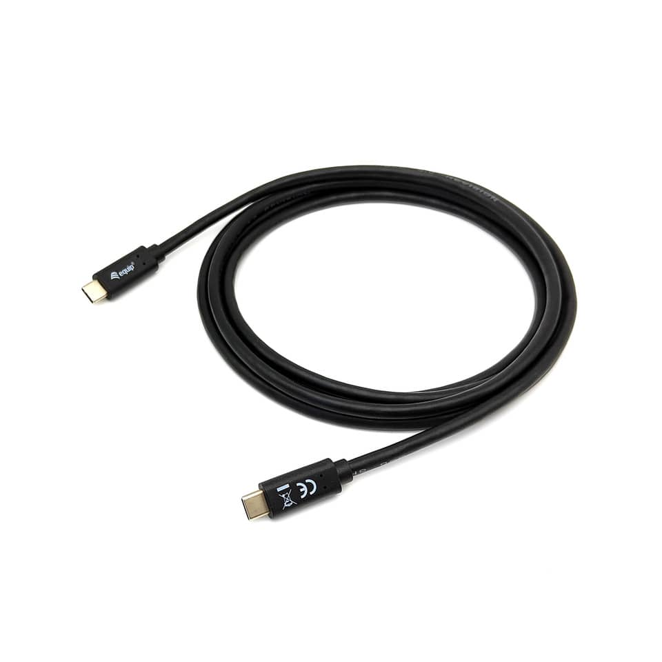 HDMI-Kabel, Kabel, HDMI, USB-C zu HDMI, Länge lang