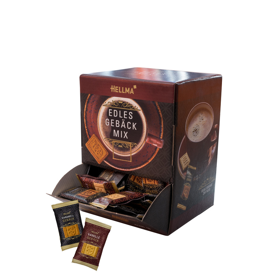 Kakao, Essen, Kiste, Schokolade, Tasse