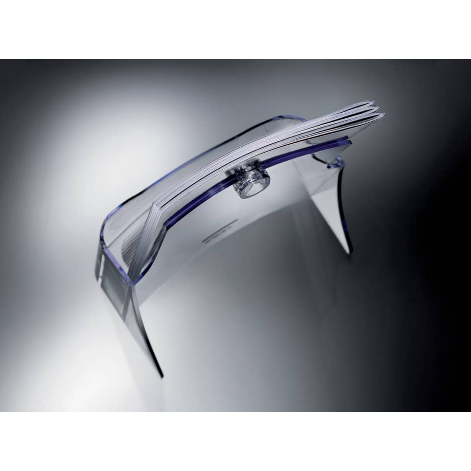 Schutzbrille, Brille, Gläser, Rahmen, Klarglas