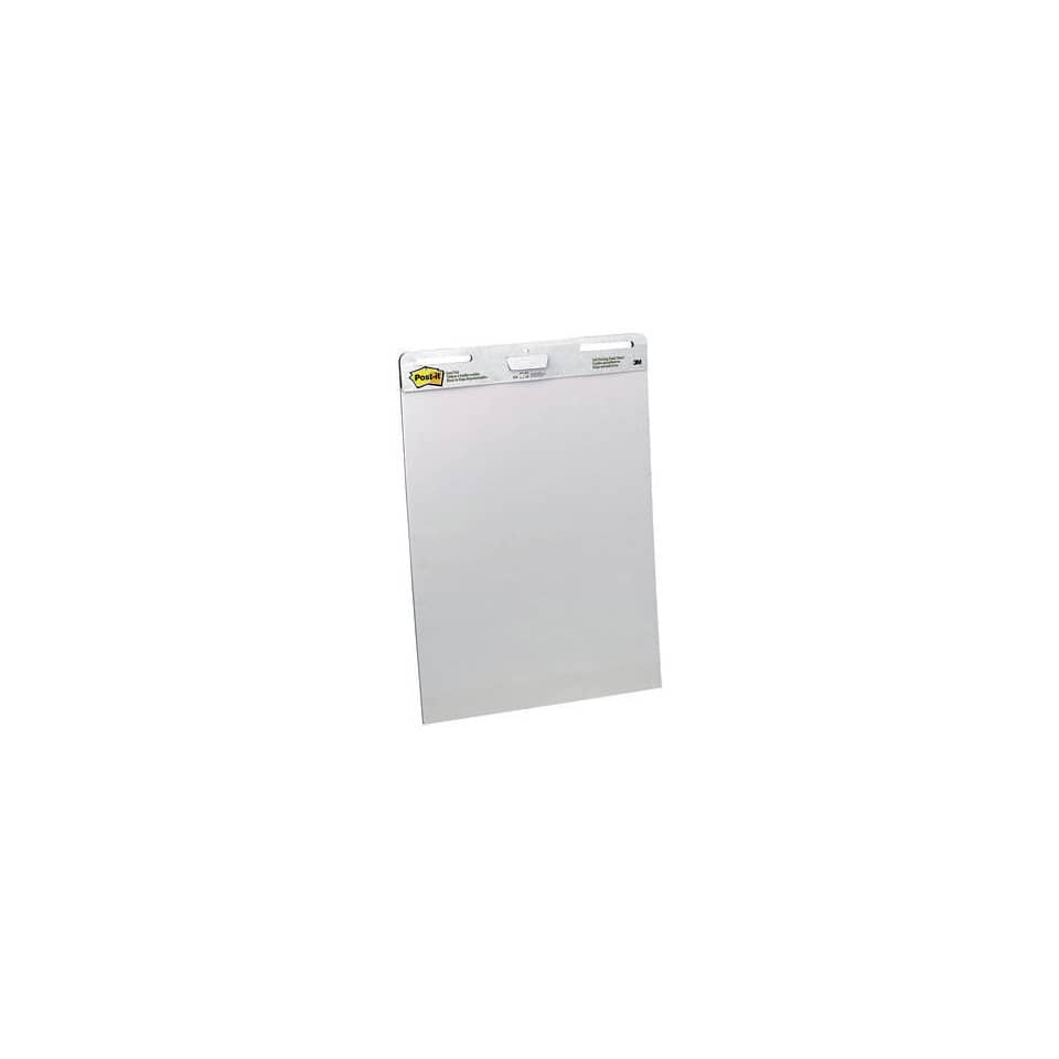 Gerät, Elektrisches Gerät, Geschirrspülmaschine