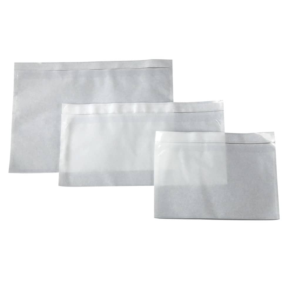 Beutel, Mylar-Beutel, leere Beutel, Reißverschluss, flache Beutel