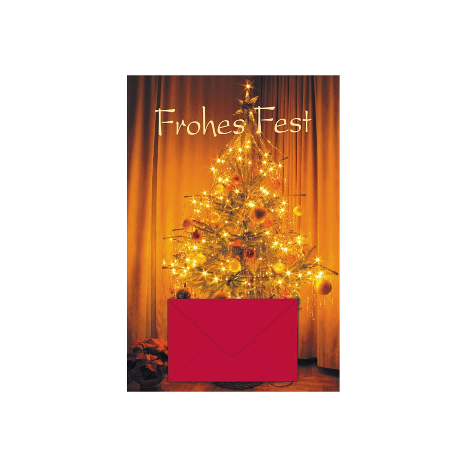 Weihnachtsdekorationen, Festival, Kronleuchter, Weihnachtsbaum, Pflanze, Weihnachten, Weihnachtsdekorationen, Festival, Weihnachtsbaum