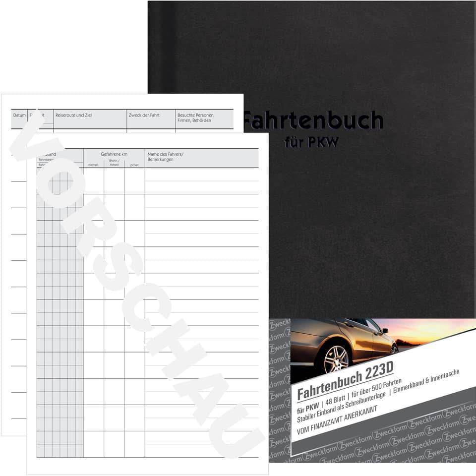 Seite, Werbung, Plakat, Auto, Rad