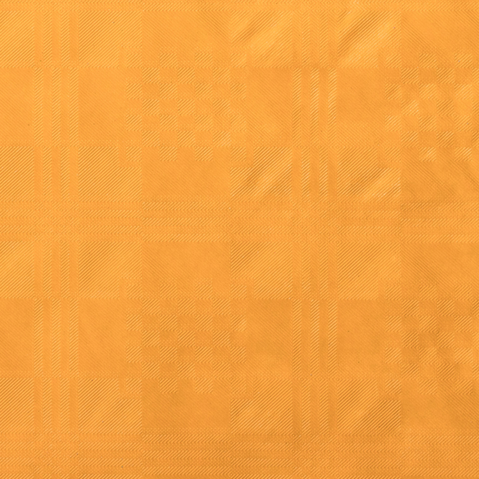 orange, pattern, Stoff, Textil, Quadratmuster