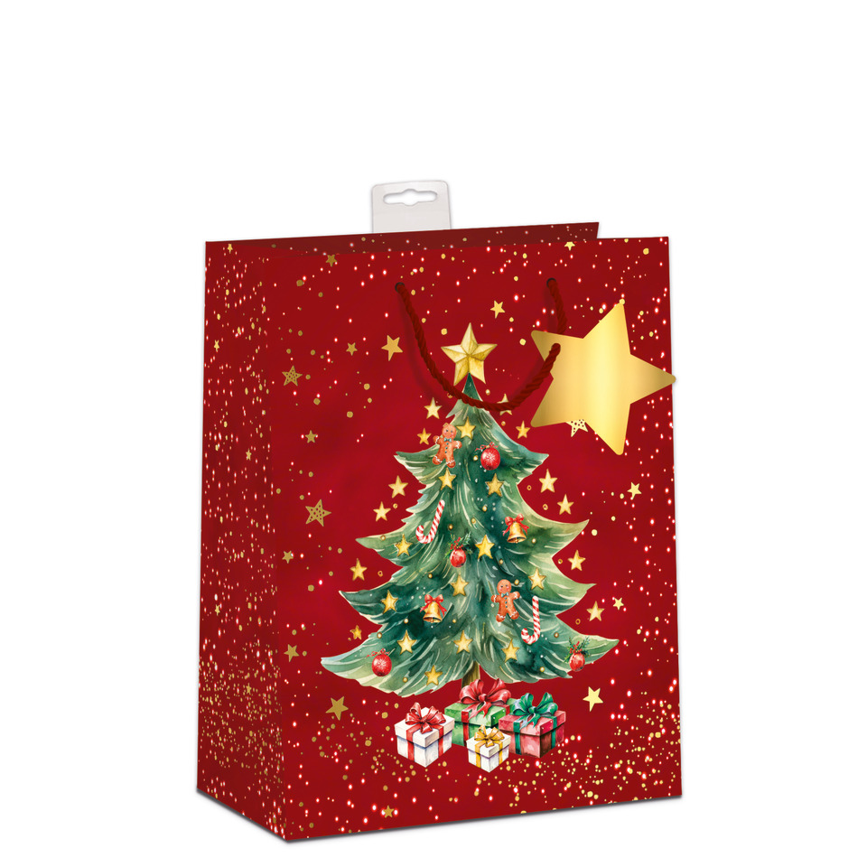 Weihnachten, Weihnachtsdekorationen, Festival, Weihnachtsbaum, Weihnachten, Weihnachtsdekorationen, Festival, Weihnachtsbaum